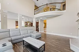 31183 Pecan Creek Dr, Brookshire, TX 77423 - Photo 8