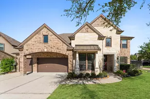 31183 Pecan Creek Dr, Brookshire, TX 77423 - Photo 1