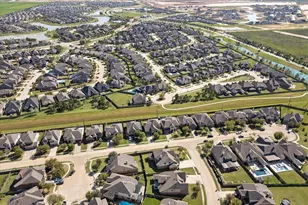 31183 Pecan Creek Dr, Brookshire, TX 77423 - Photo 40