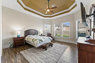 31183 Pecan Creek Dr, Brookshire, TX 77423 - Photo 26