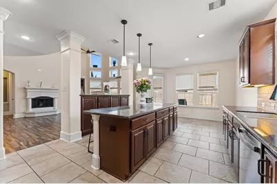 31183 Pecan Creek Drive, Brookshire, TX 77423 - Photo 10