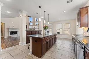 31183 Pecan Creek Dr, Brookshire, TX 77423 - Photo 10