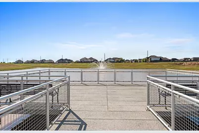 31183 Pecan Creek Drive, Brookshire, TX 77423 - Photo 34