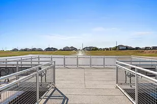 31183 Pecan Creek Dr, Brookshire, TX 77423 - Photo 34