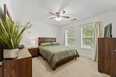 3406 Bremerton Falls Drive, Missouri City, TX 77459 - Photo 28