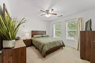 3406 Bremerton Falls Dr, Missouri City, TX 77459 - Photo 28