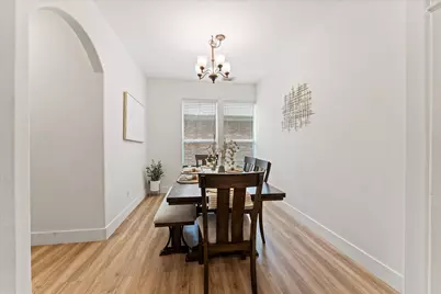 3406 Bremerton Falls Drive, Missouri City, TX 77459 - Photo 16