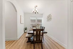 3406 Bremerton Falls Dr, Missouri City, TX 77459 - Photo 16
