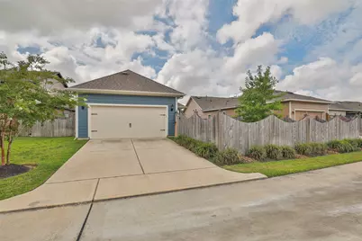 18506 Gunda Heights Drive, Cypress, TX 77433 - Photo 32