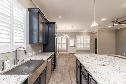 18506 Gunda Heights Drive, Cypress, TX 77433 - Photo 10