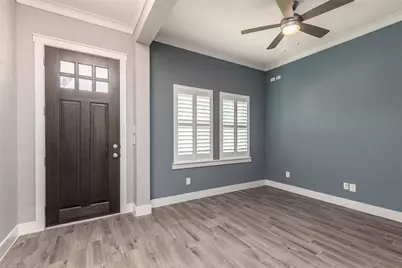 18506 Gunda Heights Drive, Cypress, TX 77433 - Photo 6