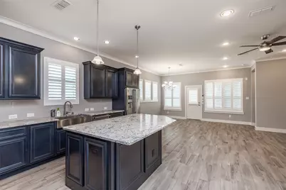 18506 Gunda Heights Drive, Cypress, TX 77433 - Photo 8