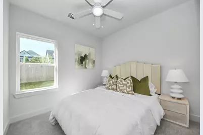 5222 Edgewood Street, Houston, TX 77011 - Photo 12