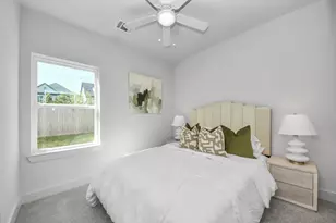5222 Edgewood St, Houston, TX 77011 - Photo 12