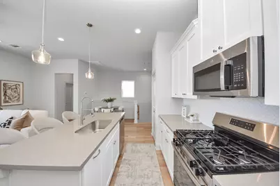 5222 Edgewood Street, Houston, TX 77011 - Photo 24