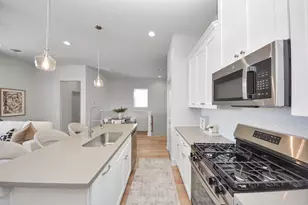 5222 Edgewood St, Houston, TX 77011 - Photo 24