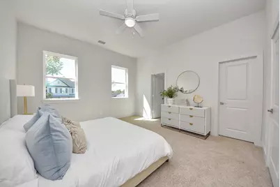5222 Edgewood Street, Houston, TX 77011 - Photo 30