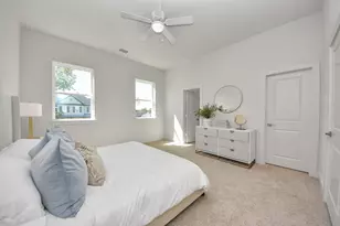 5222 Edgewood St, Houston, TX 77011 - Photo 30
