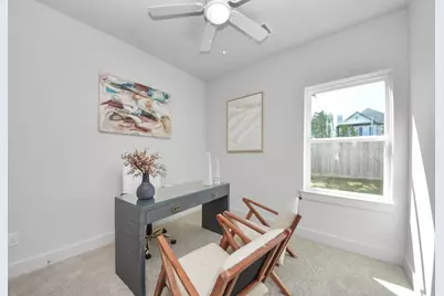 5222 Edgewood Street, Houston, TX 77011 - Photo 6