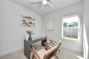 5222 Edgewood St, Houston, TX 77011 - Photo 6