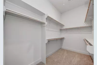 5222 Edgewood Street, Houston, TX 77011 - Photo 36
