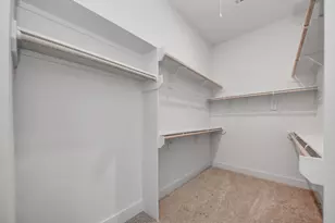 5222 Edgewood St, Houston, TX 77011 - Photo 36