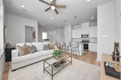 5222 Edgewood Street, Houston, TX 77011 - Photo 16