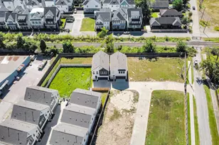 5222 Edgewood St, Houston, TX 77011 - Photo 44