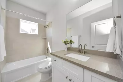 5222 Edgewood Street, Houston, TX 77011 - Photo 10