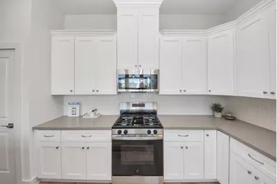 5222 Edgewood Street, Houston, TX 77011 - Photo 22