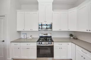 5222 Edgewood St, Houston, TX 77011 - Photo 22