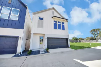 5222 Edgewood Street, Houston, TX 77011 - Photo 2