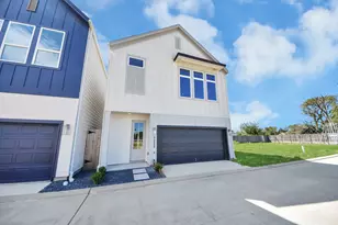 5222 Edgewood St, Houston, TX 77011 - Photo 2