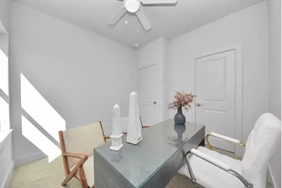 5222 Edgewood Street, Houston, TX 77011 - Photo 8