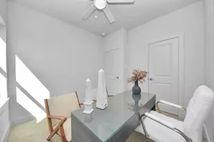 5222 Edgewood St, Houston, TX 77011 - Photo 8