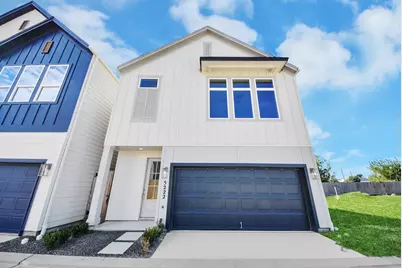 5222 Edgewood Street, Houston, TX 77011 - Photo 1