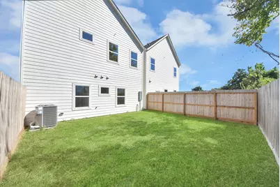 5222 Edgewood Street, Houston, TX 77011 - Photo 42