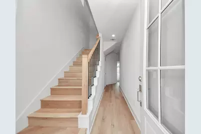 5222 Edgewood Street, Houston, TX 77011 - Photo 4