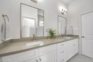5222 Edgewood St, Houston, TX 77011 - Photo 32