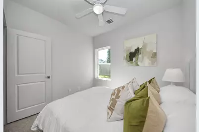 5222 Edgewood Street, Houston, TX 77011 - Photo 14