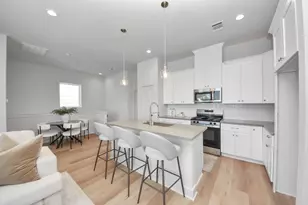 5222 Edgewood St, Houston, TX 77011 - Photo 26