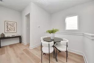5222 Edgewood St, Houston, TX 77011 - Photo 28