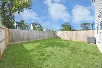 5222 Edgewood Street, Houston, TX 77011 - Photo 40