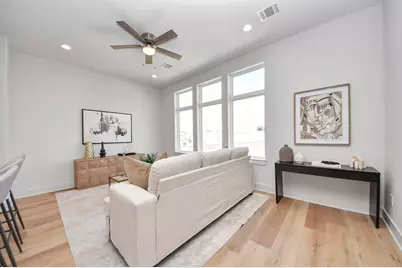5222 Edgewood Street, Houston, TX 77011 - Photo 18