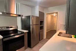 9543 Beverly Hill St, Houston, TX 77063 - Photo 6