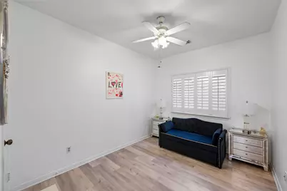 3500 Tangle Brush Drive #194, The Woodlands, TX 77381 - Photo 10