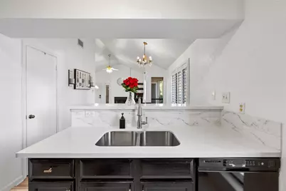 3500 Tangle Brush Drive #194, The Woodlands, TX 77381 - Photo 8