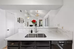 3500 Tangle Brush Dr, The Woodlands, TX 77381 - Photo 6