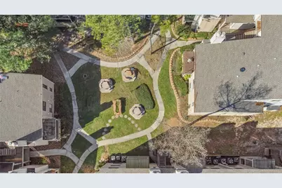 3500 Tangle Brush Drive #194, The Woodlands, TX 77381 - Photo 18