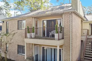 3500 Tangle Brush Dr, The Woodlands, TX 77381 - Photo 1